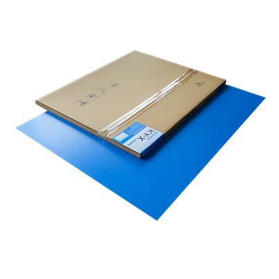 Химически проявител