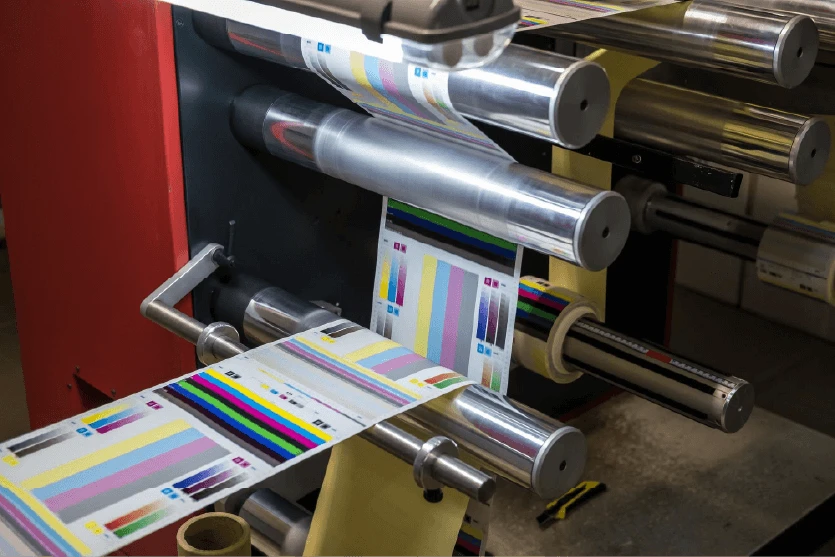 china UV CTP Plate manufacturers china UV CTP Plate manufacturers